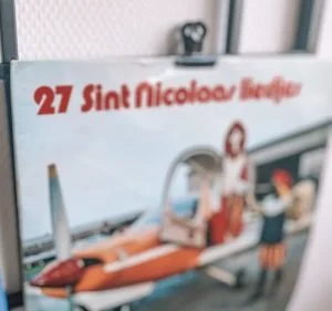 Sinterklaasversiering_mamablogger_sinterklaadecoratie_Sinterklaas_mamablogger_