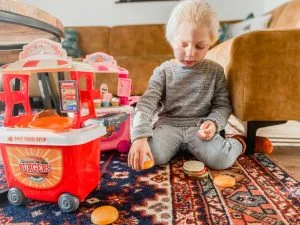 Zeeman_speelgoed_mamablogger_musthaves_foodtruck_ijscokar_speelgoed_budget_