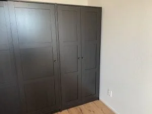 verhuisd_mamablogger_verhuizen_persoonlijk_nieuw huis_
