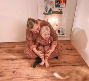diary_vrij_datalek_gevallen_schip_persoonlijk_mamablogger_
