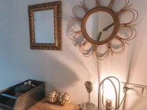 verhuisd_mamablogger_verhuizen_persoonlijk_nieuw huis_