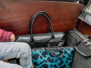 plog_thuiswerken_ouders_verhuizen_geen wifi_mamablogger_