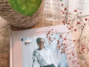 Smûk_boek_Wimke Tolsma_mamablogger_