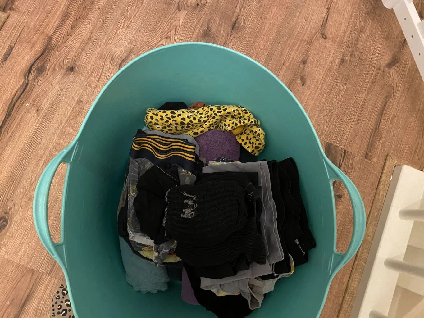 diary_persoonlijk_afscheid_mamablogger_fiets_center parcs_