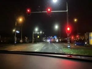 diary_vrij_datalek_gevallen_schip_persoonlijk_mamablogger_