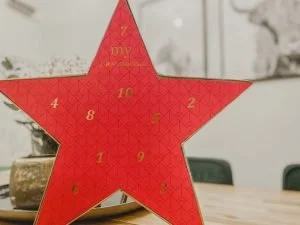 diary_vrij_datalek_gevallen_schip_persoonlijk_mamablogger_
