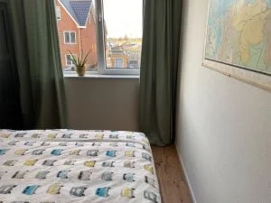 Milan_nieuwe kamer_interieur_verhuizen_kinderkamer_mamablogger_