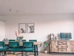 interieur_nieuwe wijk_verkennen_mamablogger_verhuizen_