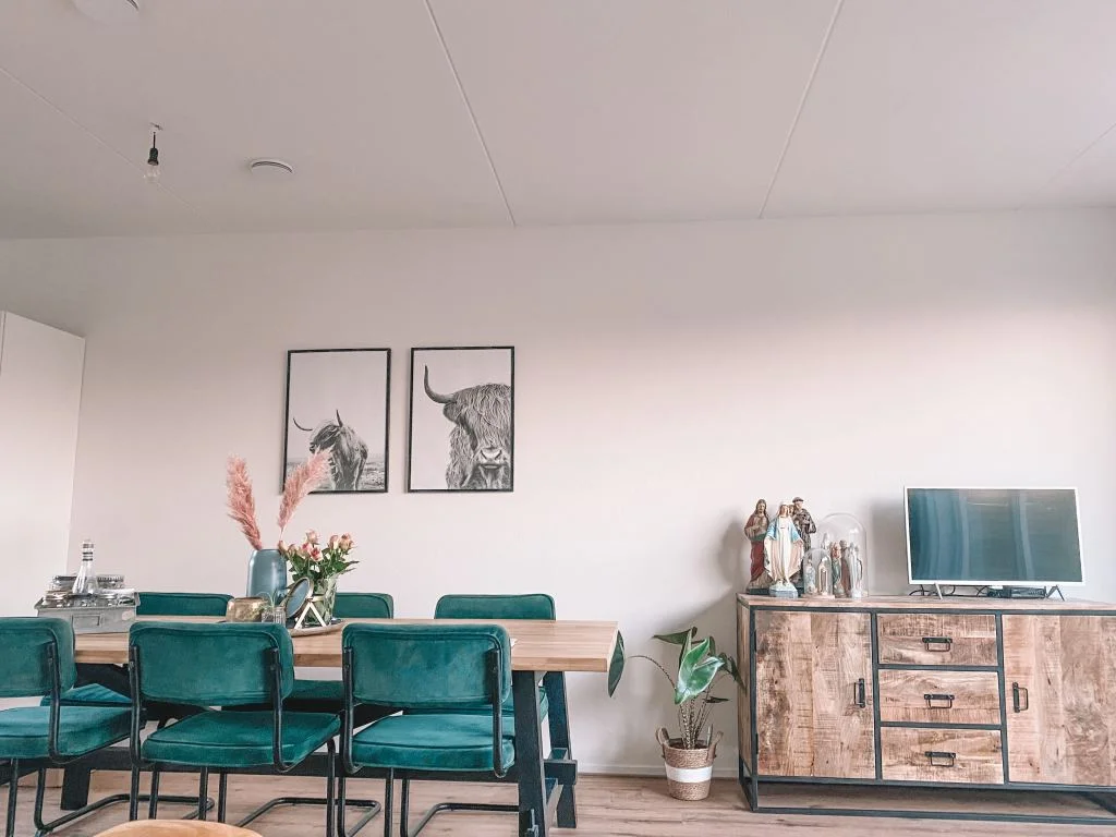 interieur_nieuwe wijk_verkennen_mamablogger_verhuizen_