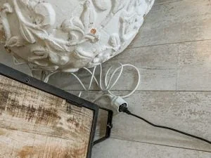 plog_thuiswerken_ouders_verhuizen_geen wifi_mamablogger_