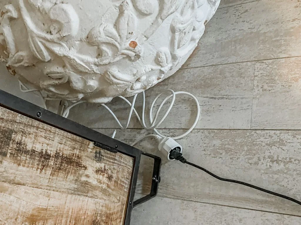 plog_thuiswerken_ouders_verhuizen_geen wifi_mamablogger_