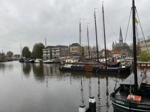 diary_vrij_datalek_gevallen_schip_persoonlijk_mamablogger_