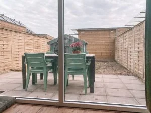 interieur_nieuwe wijk_verkennen_mamablogger_verhuizen_