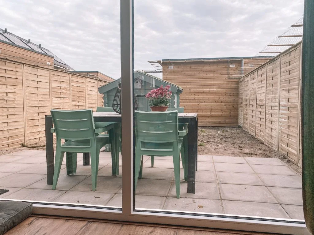 interieur_nieuwe wijk_verkennen_mamablogger_verhuizen_