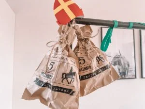 Sinterklaasversiering_mamablogger_sinterklaadecoratie_Sinterklaas_mamablogger_