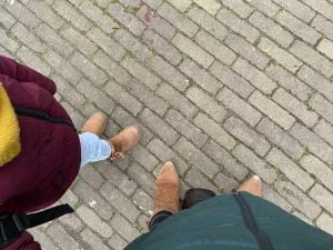 diary_vrij_datalek_gevallen_schip_persoonlijk_mamablogger_