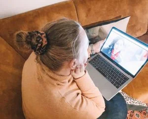 diary_Editie NL_weekendje weg_gymzaal op zolder_mamablogger_persoonlijk_
