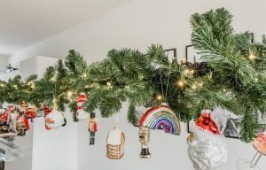 kerstversiering_kerstdecoratie_huis_interieur_kerst_mamablogger_