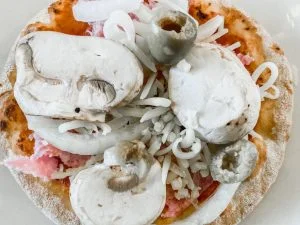 eerste kerstdag_mamablogger_plog_