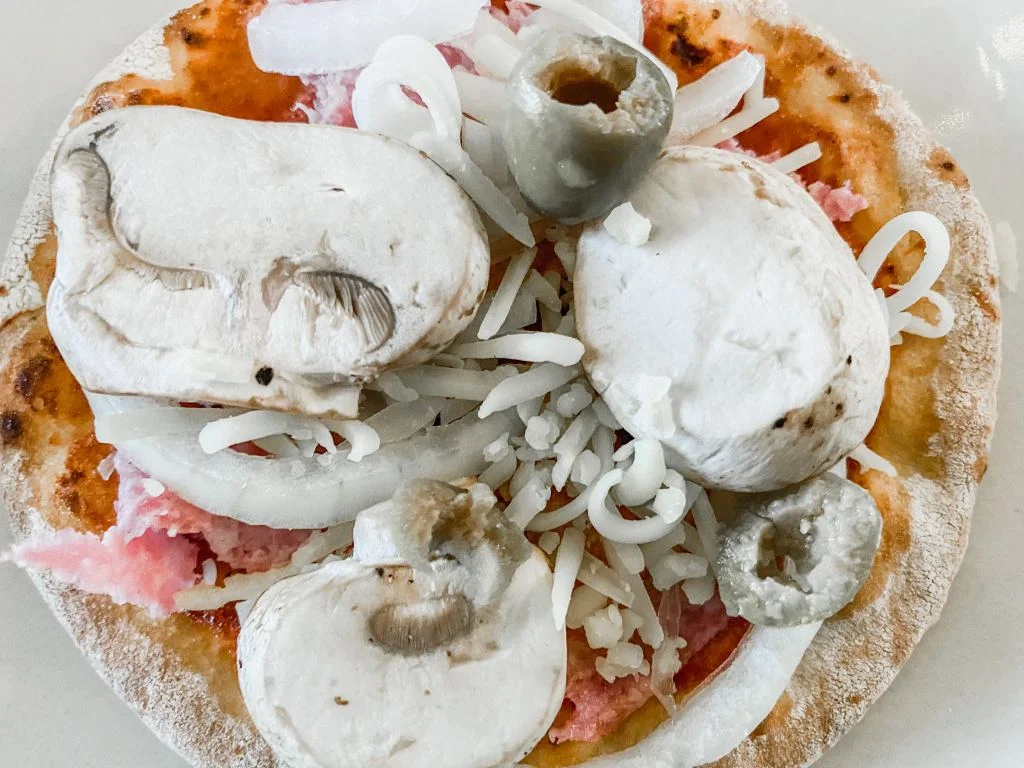 eerste kerstdag_mamablogger_plog_