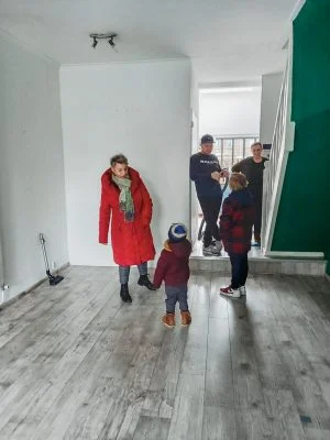 verhuizen_oude huis_leeg_schoonmaken_mamablogger_