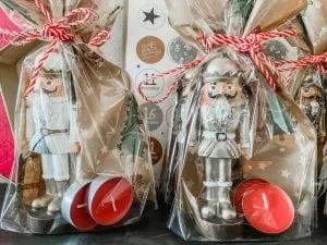 budget juffen bedankje_Kerst_DIY_notenkraker_mamablogger_