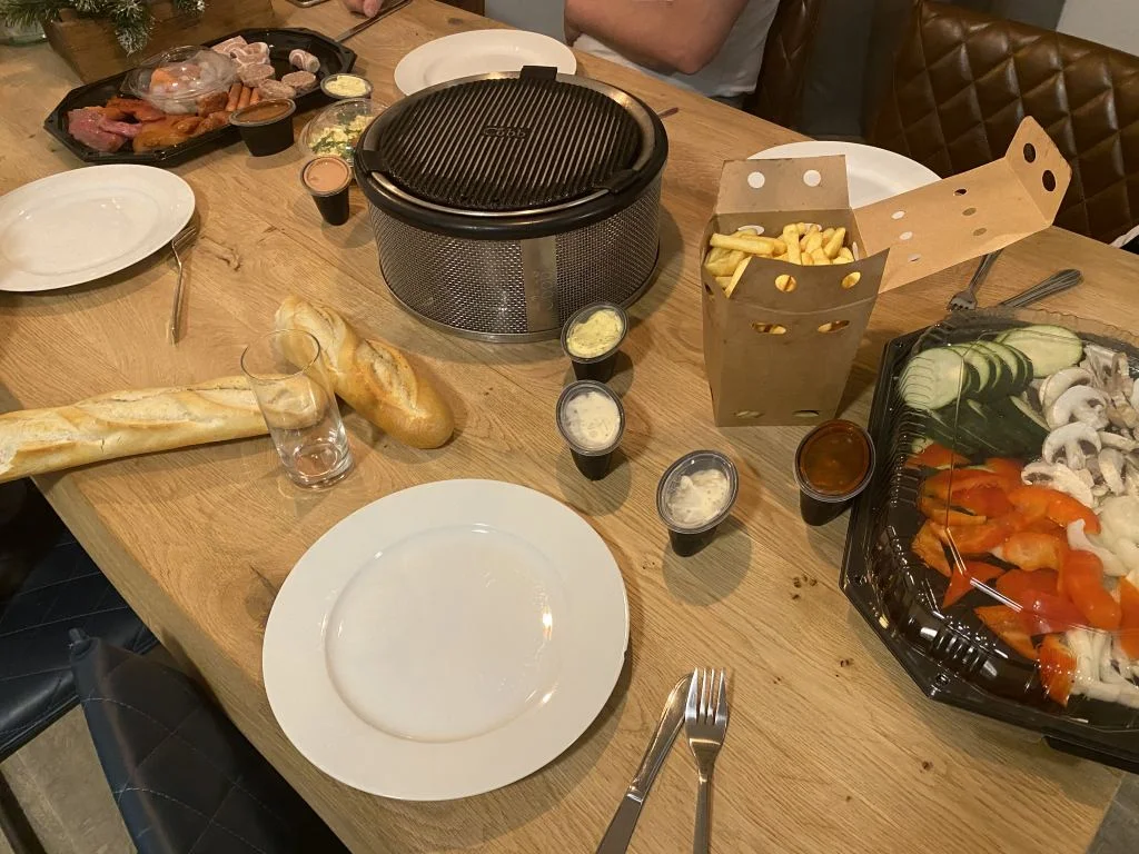 diary_Editie NL_weekendje weg_gymzaal op zolder_mamablogger_persoonlijk_