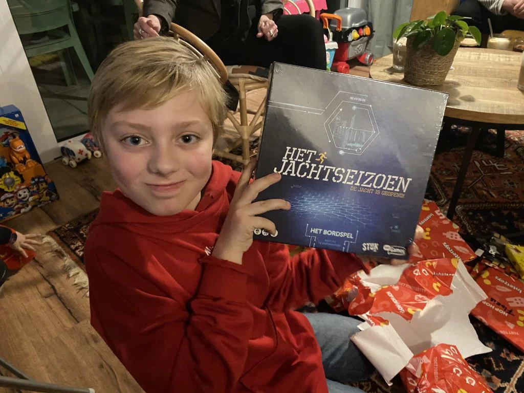 diary_persoonlijk_sinterklaas_Kerst_mamablogger_