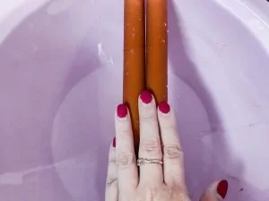 kaarsen_regenboog_stoer_interieur_mamablogger_DIY_