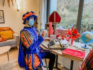Center Parcs_De Eemhof_weekendje weg_review_mamablogger_