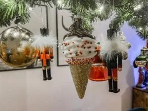 kitscherige_kersthangers_notenkrakers_mamablogger_christmas_countdown_2020_
