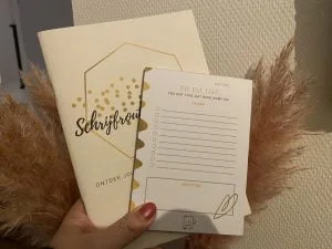 diary_persoonlijk_sinterklaas_Kerst_mamablogger_