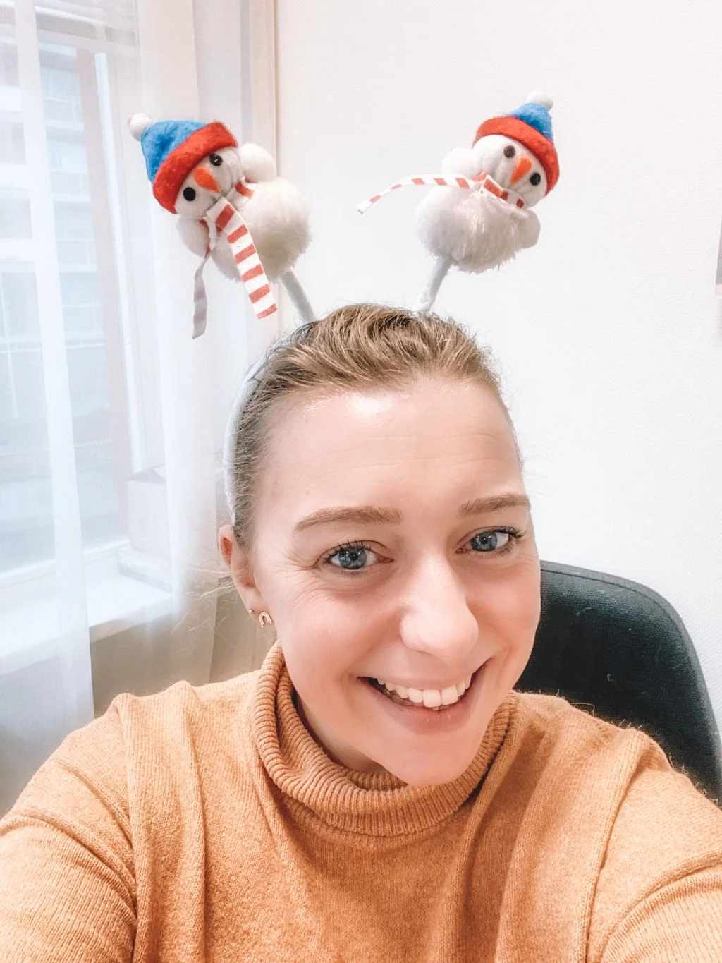 diary_persoonlijk_sinterklaas_Kerst_mamablogger_