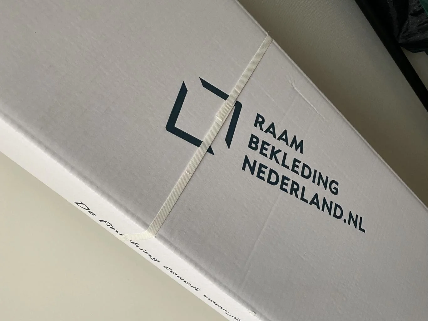 diary_persoonlijk_sinterklaas_Kerst_mamablogger_