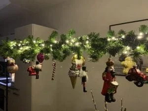 diary_persoonlijk_sinterklaas_Kerst_mamablogger_