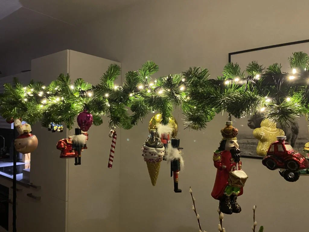 diary_persoonlijk_sinterklaas_Kerst_mamablogger_