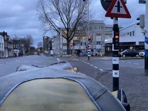 diary_persoonlijk_sinterklaas_Kerst_mamablogger_