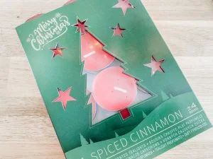 budget juffen bedankje_Kerst_DIY_notenkraker_mamablogger_