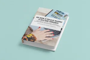 e-book_geld verdienen met blog_mamablogger-bloggen_tips_handvatten_