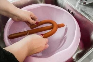 kaarsen_regenboog_stoer_interieur_mamablogger_DIY_