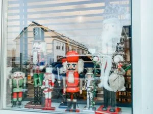 kitscherige_kersthangers_notenkrakers_mamablogger_christmas_countdown_2020_