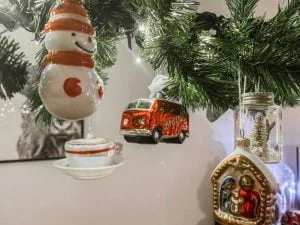 kitscherige_kersthangers_notenkrakers_mamablogger_christmas_countdown_2020_