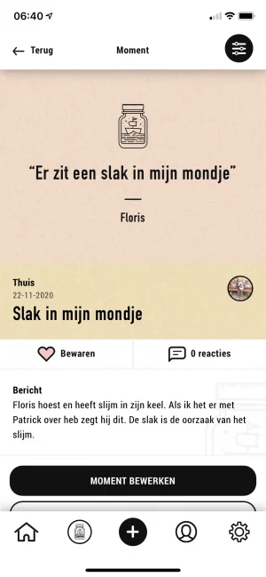 uitspraken_peuter_Floris_Mooby_mamablogger_
