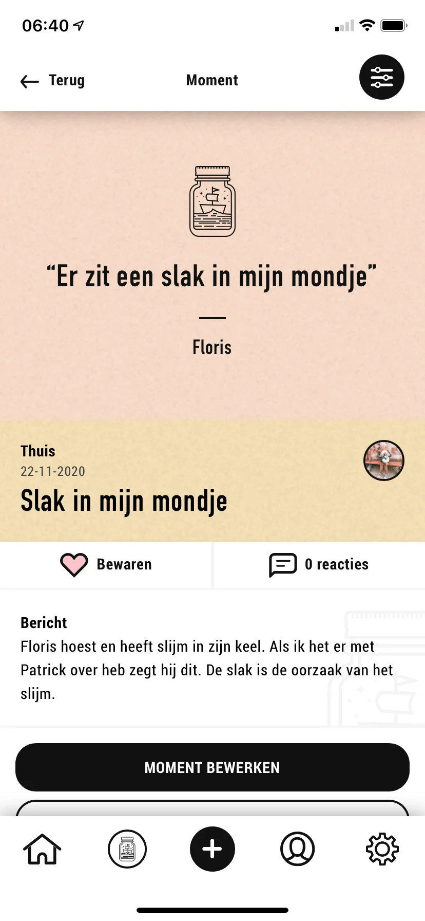 uitspraken_peuter_Floris_Mooby_mamablogger_