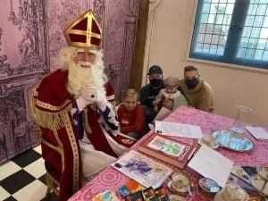diary_persoonlijk_sinterklaas_Kerst_mamablogger_