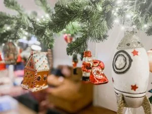 kitscherige_kersthangers_notenkrakers_mamablogger_christmas_countdown_2020_