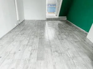 verhuizen_oude huis_leeg_schoonmaken_mamablogger_