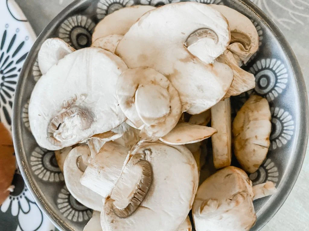eerste kerstdag_mamablogger_plog_