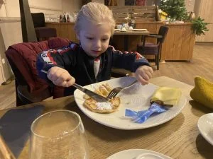 diary_Editie NL_weekendje weg_gymzaal op zolder_mamablogger_persoonlijk_