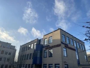 verhuizen_verhuizing_mamablogger_dagboek_